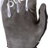 Hot O'Neal O'Neal Revolution Gloves