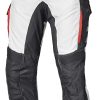 Hot Held Held Torno Evo 62160 Textile Trousers