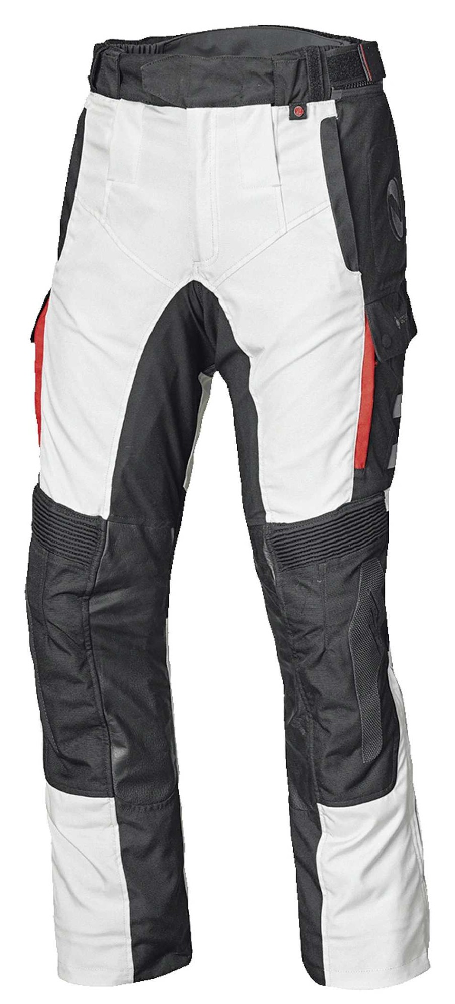 Hot Held Held Torno Evo 62160 Textile Trousers