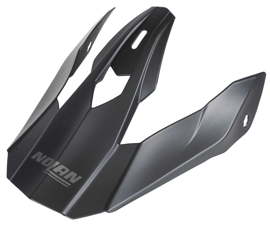 Wholesale Nolan Helmet Peak Nolan N53,