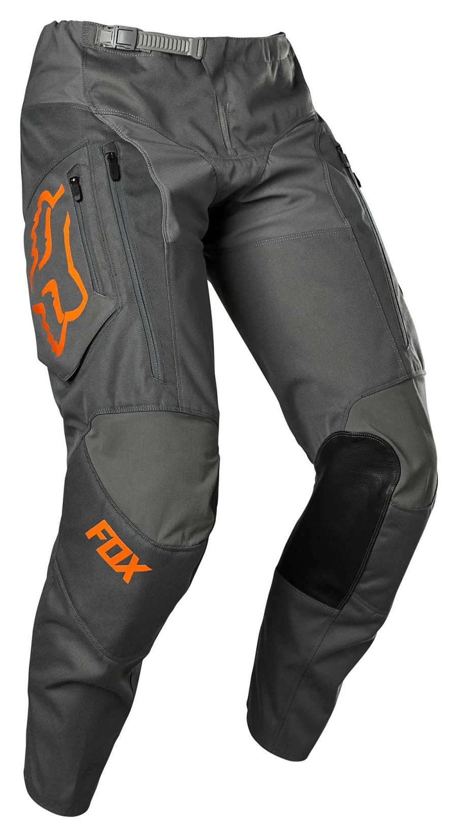 Hot Fox Fox Legion Lt Cross Pants