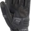 New Vanucci Vanucci Summer Dry Iv Gloves