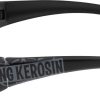 Best King Kerosin Eyewear King Kerosin Eyewear Kk140 Sunglasses