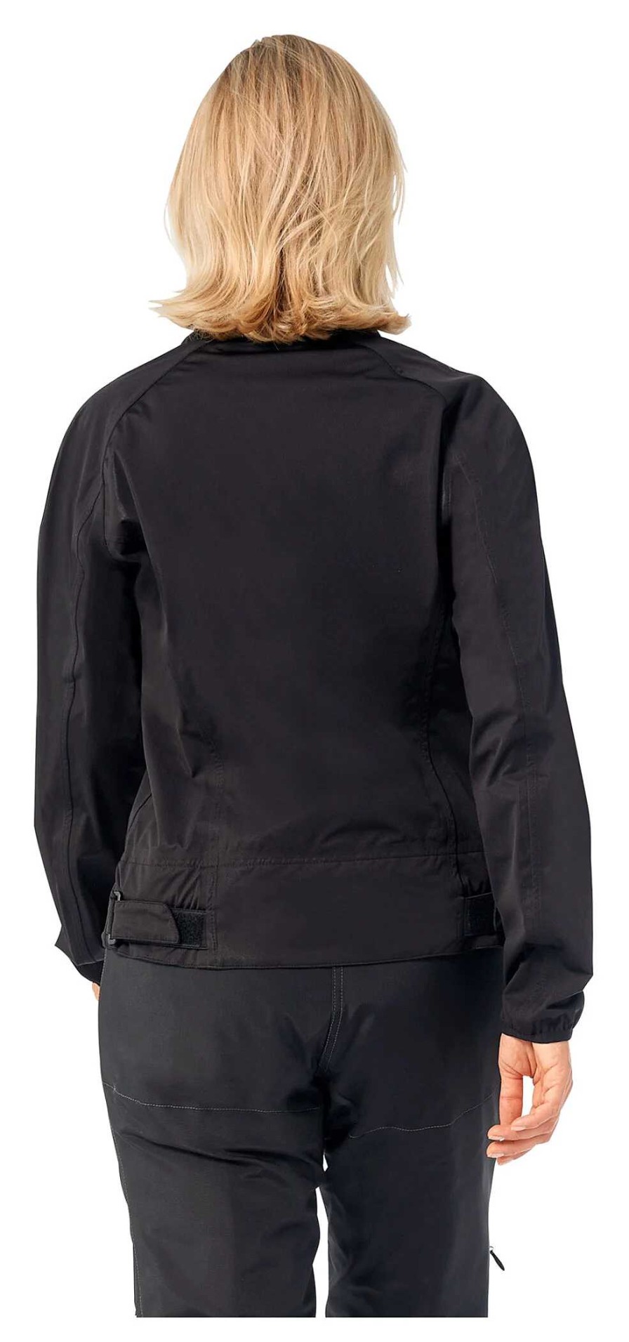 Wholesale Vanucci Vxr-1 Membrane Jacket