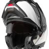 Hot Schuberth Schuberth E2