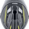 Hot Nishua Nishua Nrx-2 Full Face Helmet