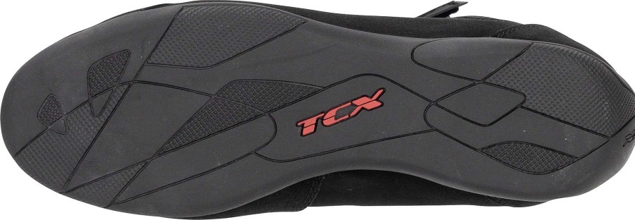 Best TCX Tcx Lady Sport Women'S Boots