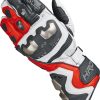 Hot Held Held Titan Rr 22010 Gloves