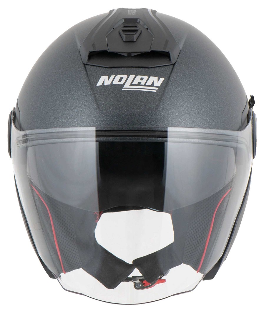 Online Nolan Nolan N40-5 06 Special