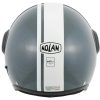 Wholesale Nolan Nolan N21 Visor Dolce