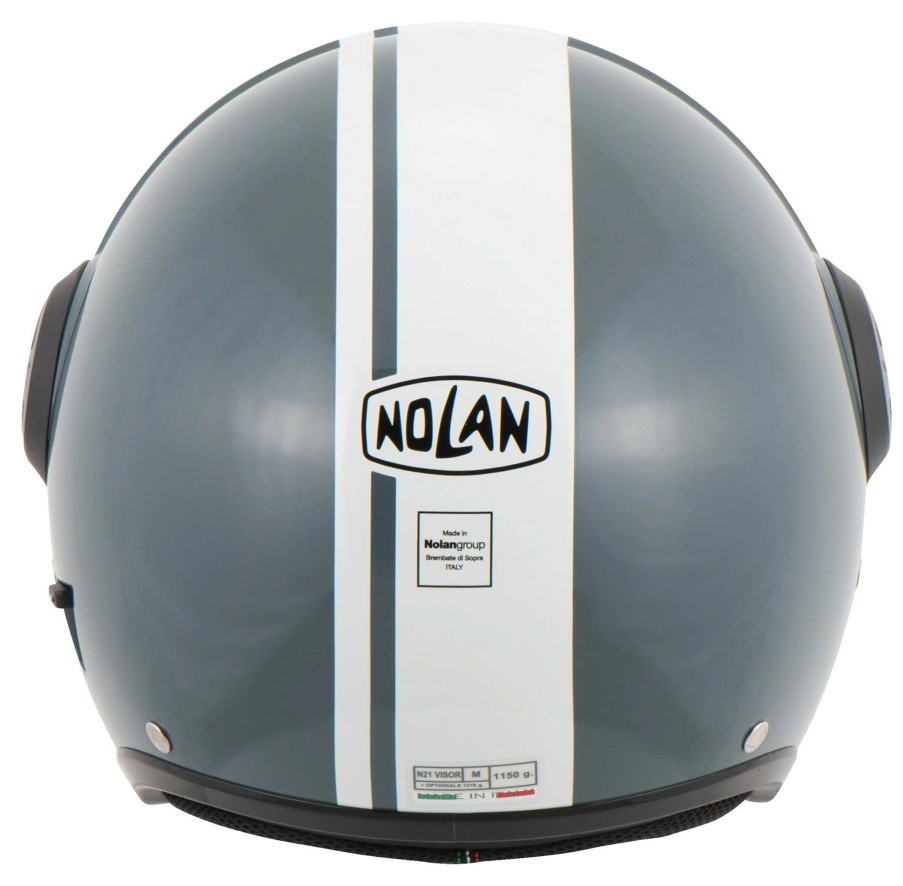 Wholesale Nolan Nolan N21 Visor Dolce