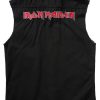 Wholesale Brandit Brandit Iron Maiden Beast Shirt