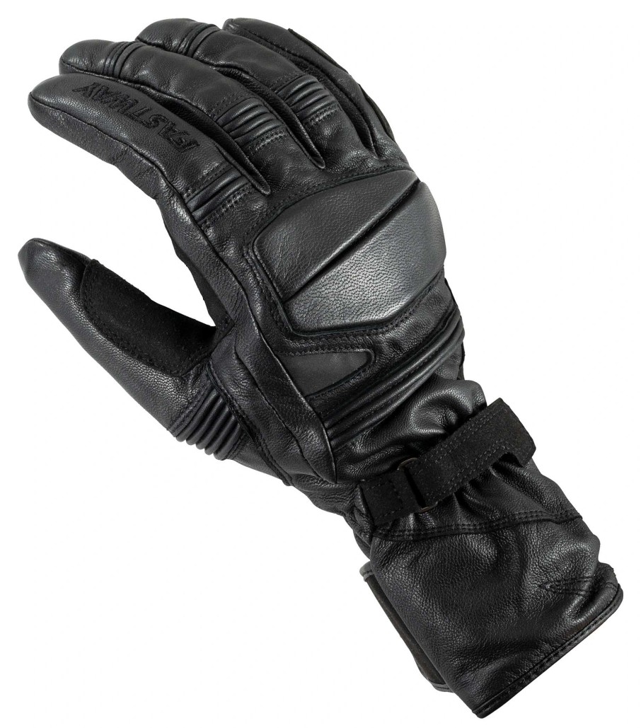 Online Fastway Fastway Touring Uni 211 Gloves