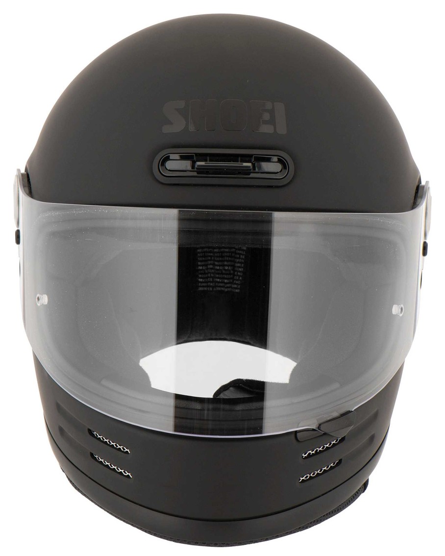 Best Shoei Shoei Glamster 06