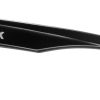 Clearance Uvex Uvex Lgl 29 Sunglasses