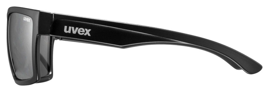 Clearance Uvex Uvex Lgl 29 Sunglasses