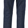 Clearance Fastway Fastway Denim Men 211 Jeans