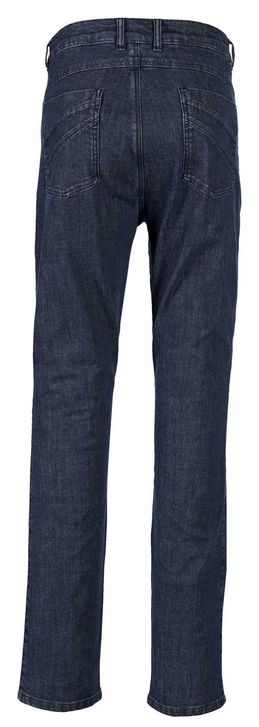 Clearance Fastway Fastway Denim Men 211 Jeans