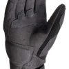 Wholesale Rev'it! Rev'It! Volcano Ladies Women'S Gloves