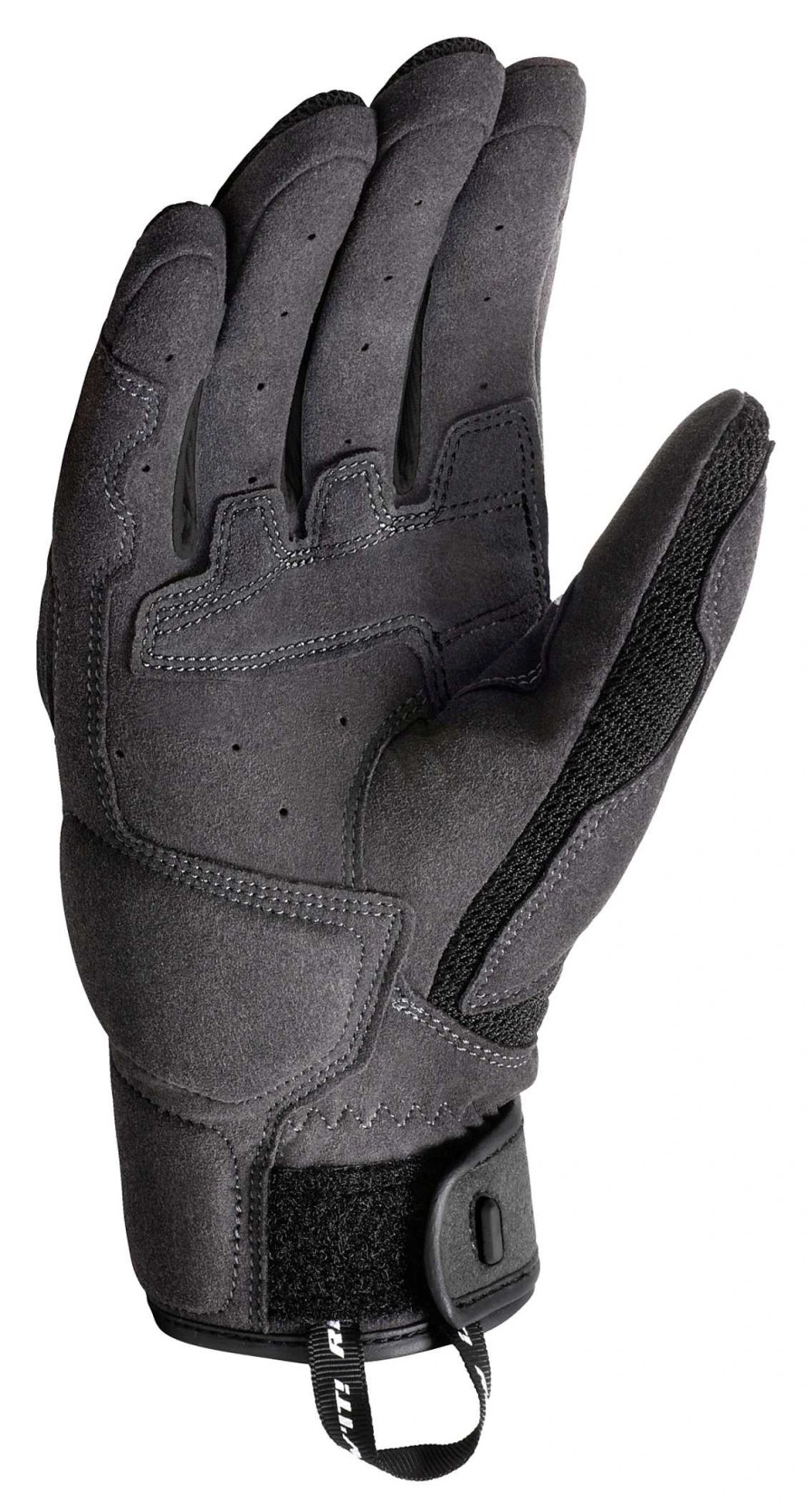 Wholesale Rev'it! Rev'It! Volcano Ladies Women'S Gloves