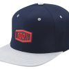 Online 1 100% Sb Enterprise Cap