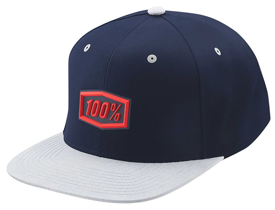 Online 1 100% Sb Enterprise Cap