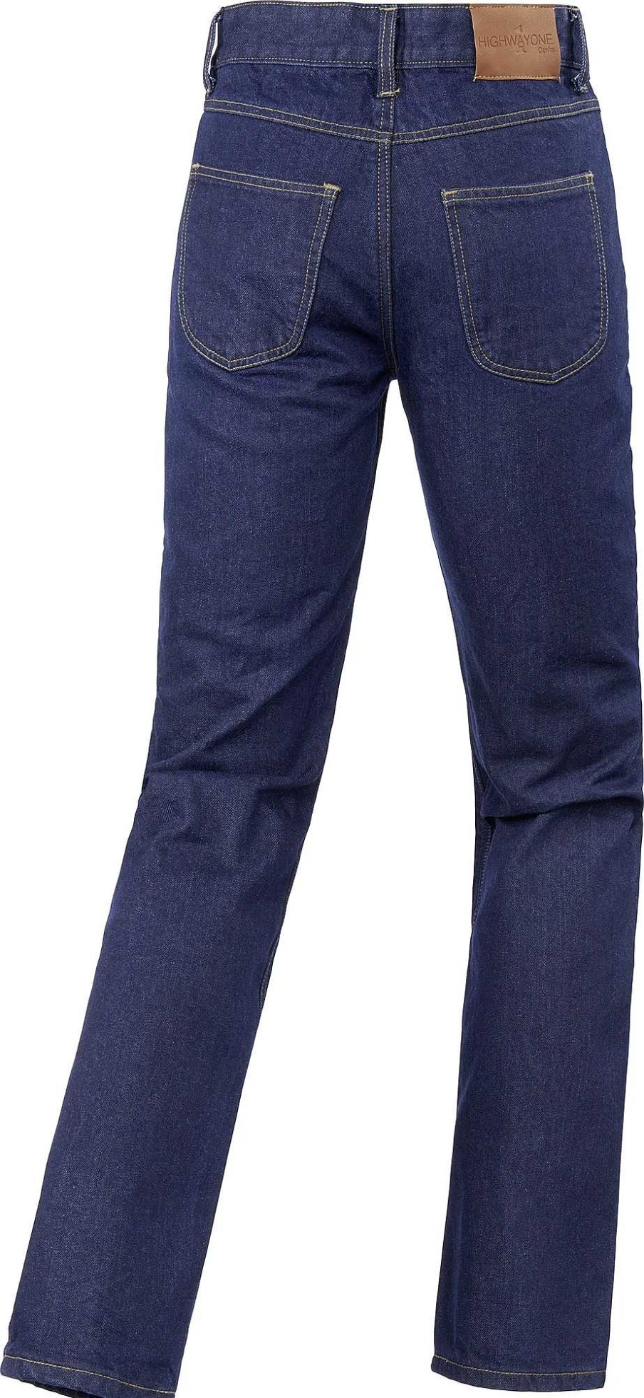 Wholesale Highway 1 Highway 1 Denim Women'S Jeans