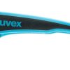 Hot Uvex Uvex Sportstyle 204 Sunglasses