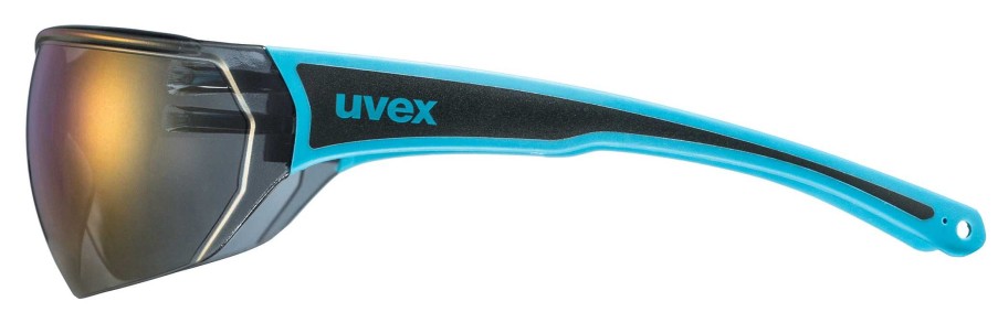 Hot Uvex Uvex Sportstyle 204 Sunglasses