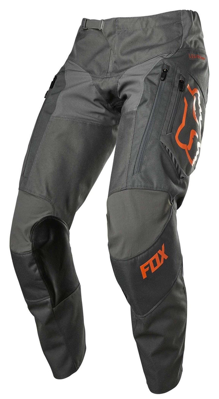 Hot Fox Fox Legion Lt Cross Pants