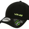 Wholesale New Era New Era Vr46 9Forty Cap