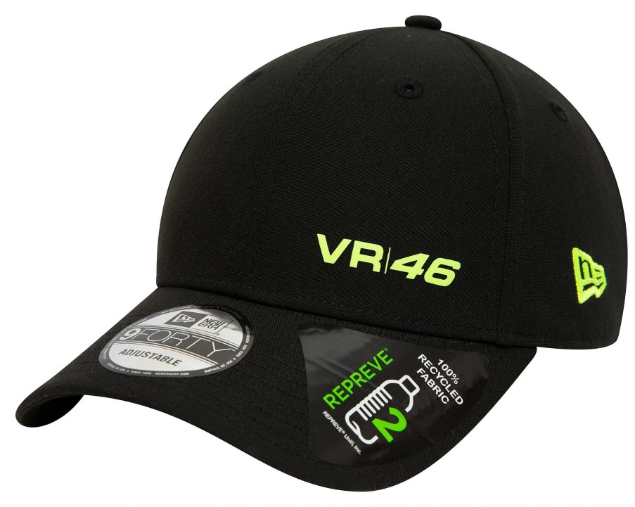 Wholesale New Era New Era Vr46 9Forty Cap