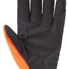 Wholesale Vanucci Vanucci Vct-1 Gloves