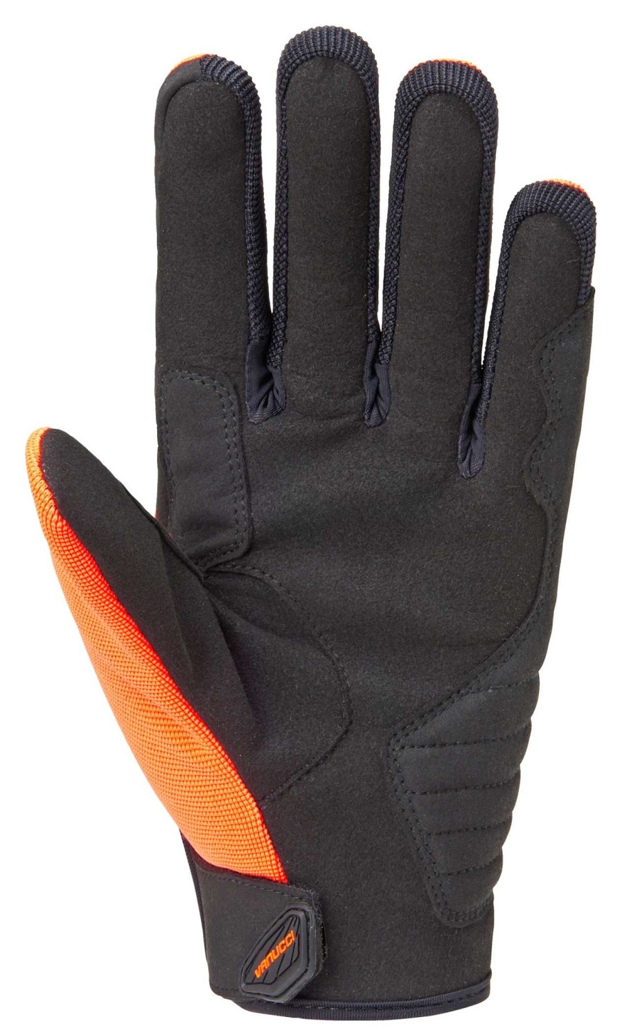 Wholesale Vanucci Vanucci Vct-1 Gloves