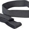 New Louis Multifunctional Belt, Pair