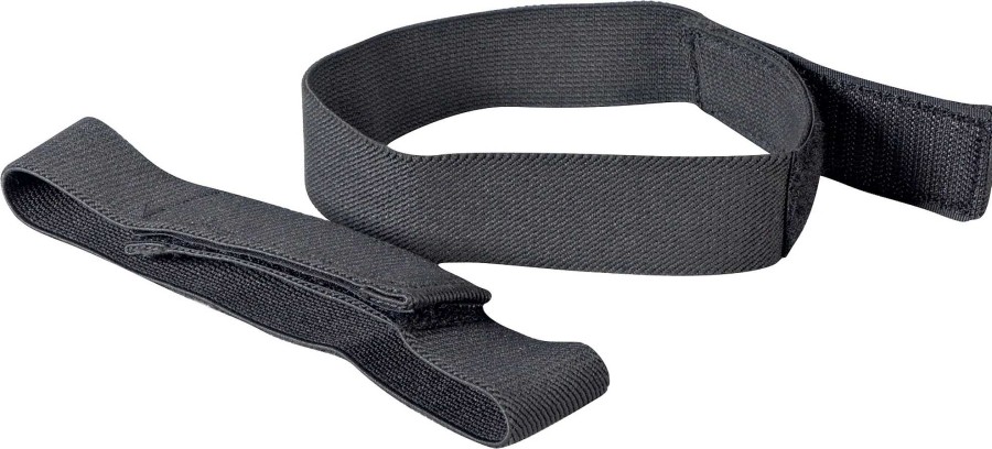 New Louis Multifunctional Belt, Pair