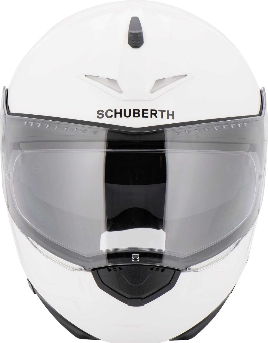 Wholesale Schuberth Schuberth C3 Pro