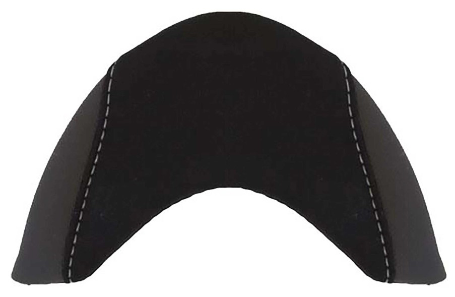 Wholesale Nexx Nexx X.R3R Wind Deflector