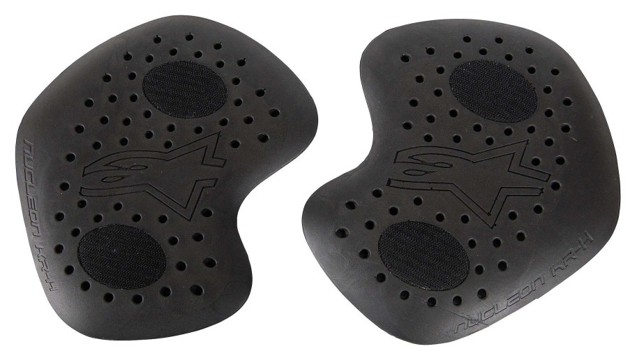 Hot alpinestars Alpinestars Hip Protector