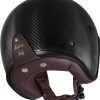 Online Caberg Caberg Freeride Carbon Open Face Helmet