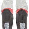 Wholesale Vanucci Vanucci Insoles, 2Mm