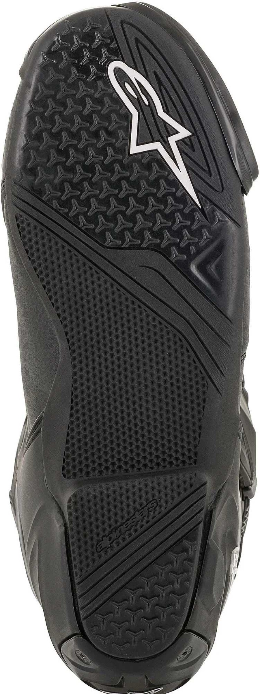 Wholesale alpinestars Alpinestars Smx Plus V2 Boots