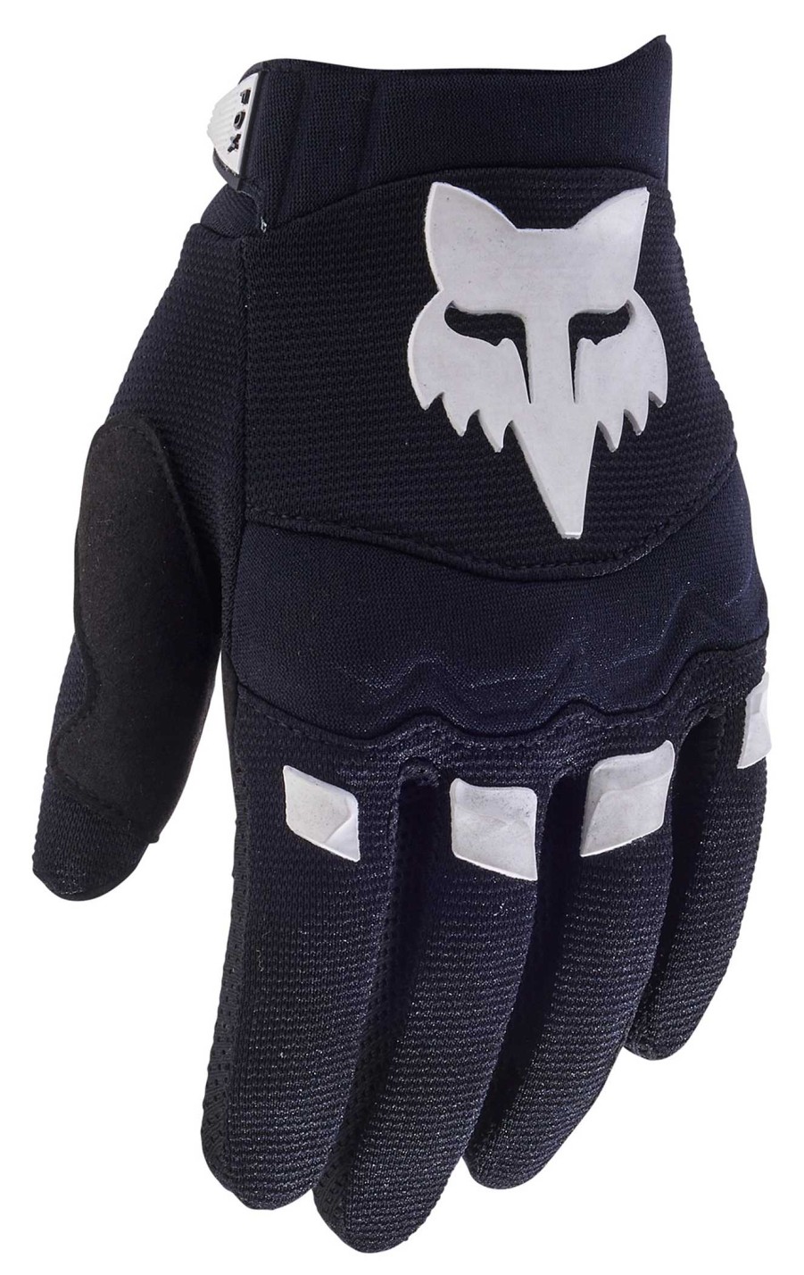 Clearance Fox Fox Youth Dirtpaw Children'S Gloves