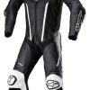 Clearance alpinestars Alpinestars Fusion 1-Piece