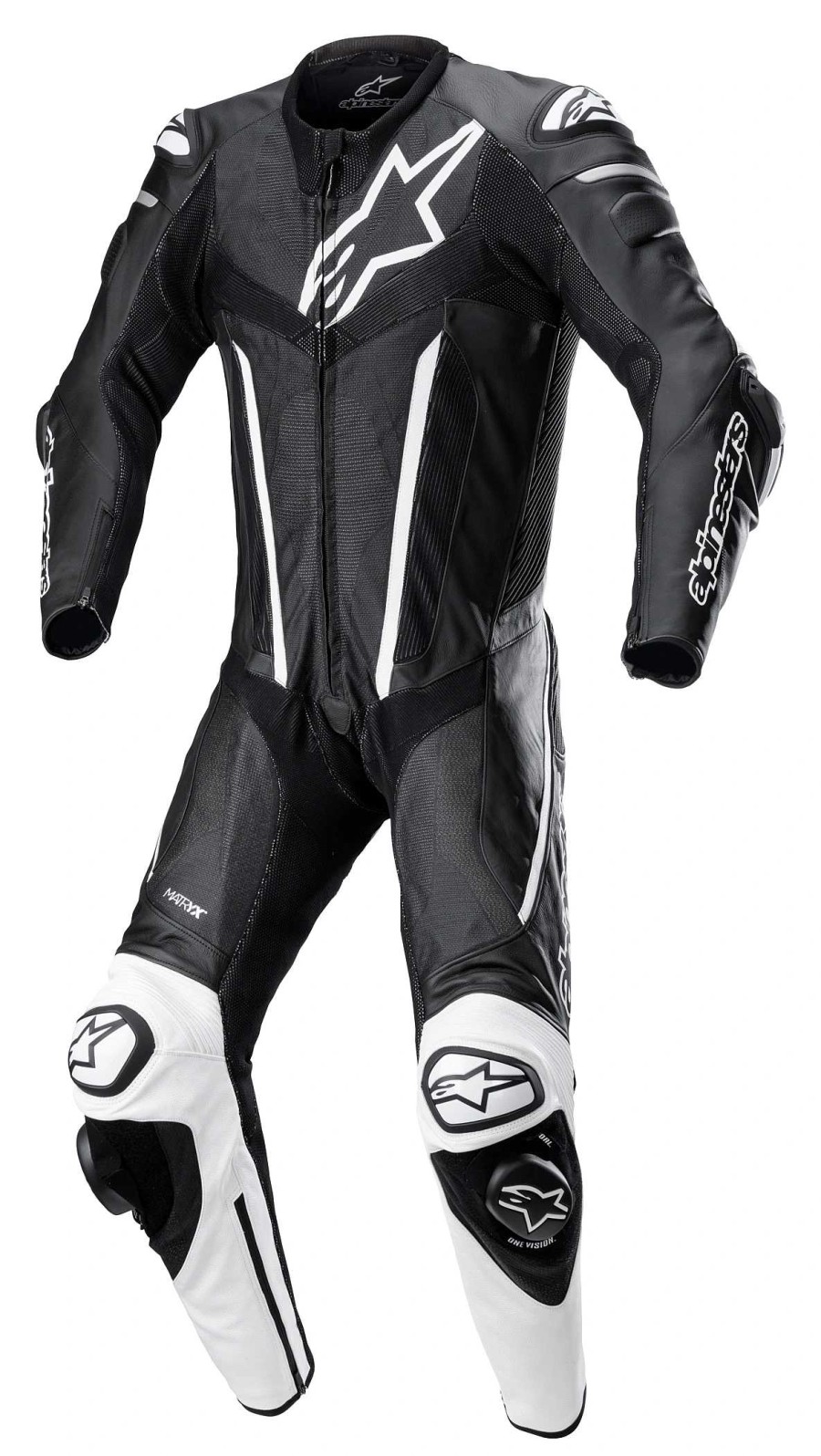 Clearance alpinestars Alpinestars Fusion 1-Piece