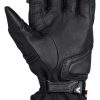 Hot Vanucci Vanucci Vug-1 Women'S Gloves