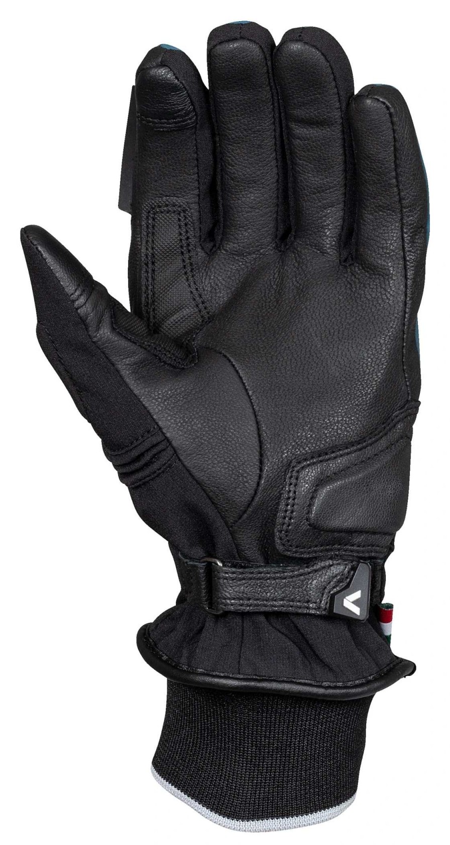 Hot Vanucci Vanucci Vug-1 Women'S Gloves