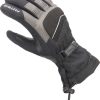 Best Fastway Fastway Kids I Children'S Gloves