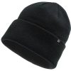 Online Brandit Brandit Watch Cap Beanie