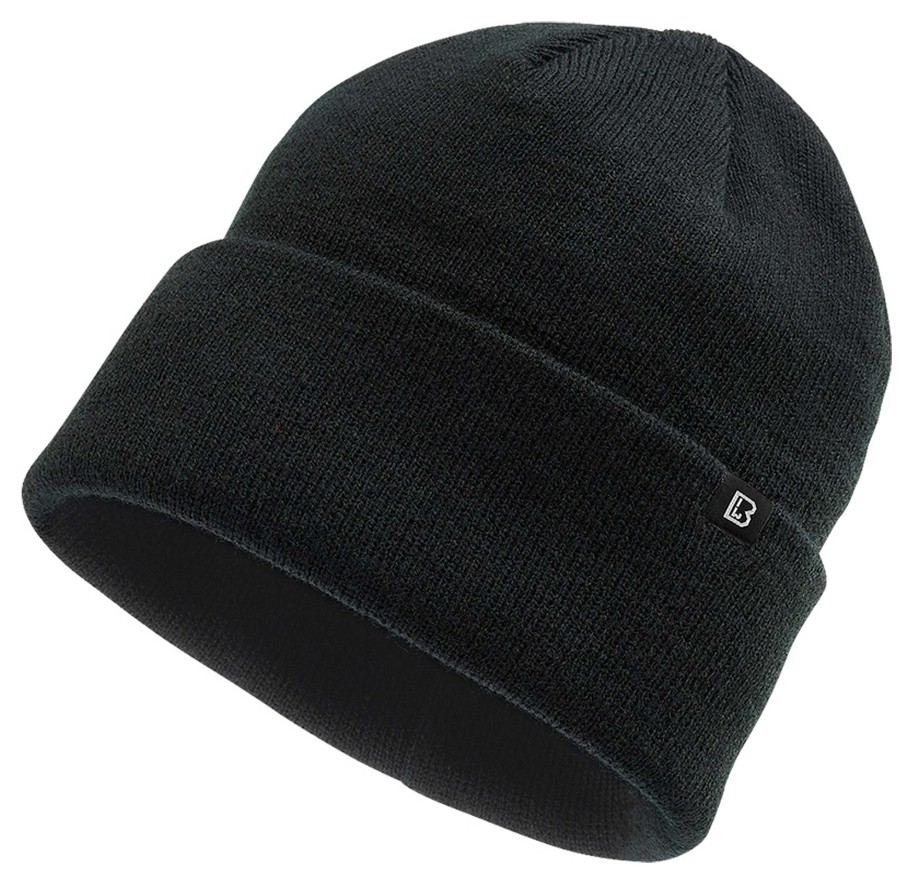 Online Brandit Brandit Watch Cap Beanie